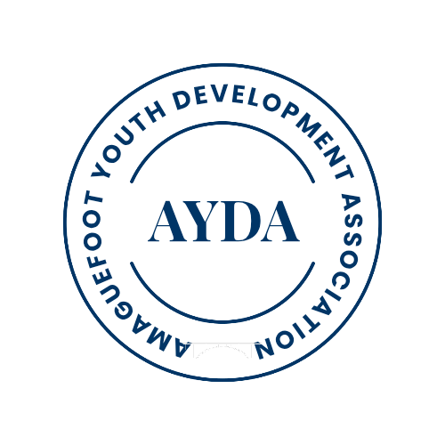 AMAGUEFOOT YOUTH DEVELOPMENT ASSOCIATION_20251208_200510_0000