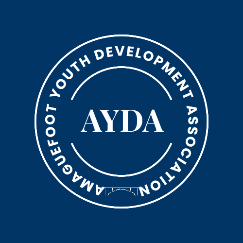 AMAGUEFOOT YOUTH DEVELOPMENT ASSOCIATION_20251208_200510_0001